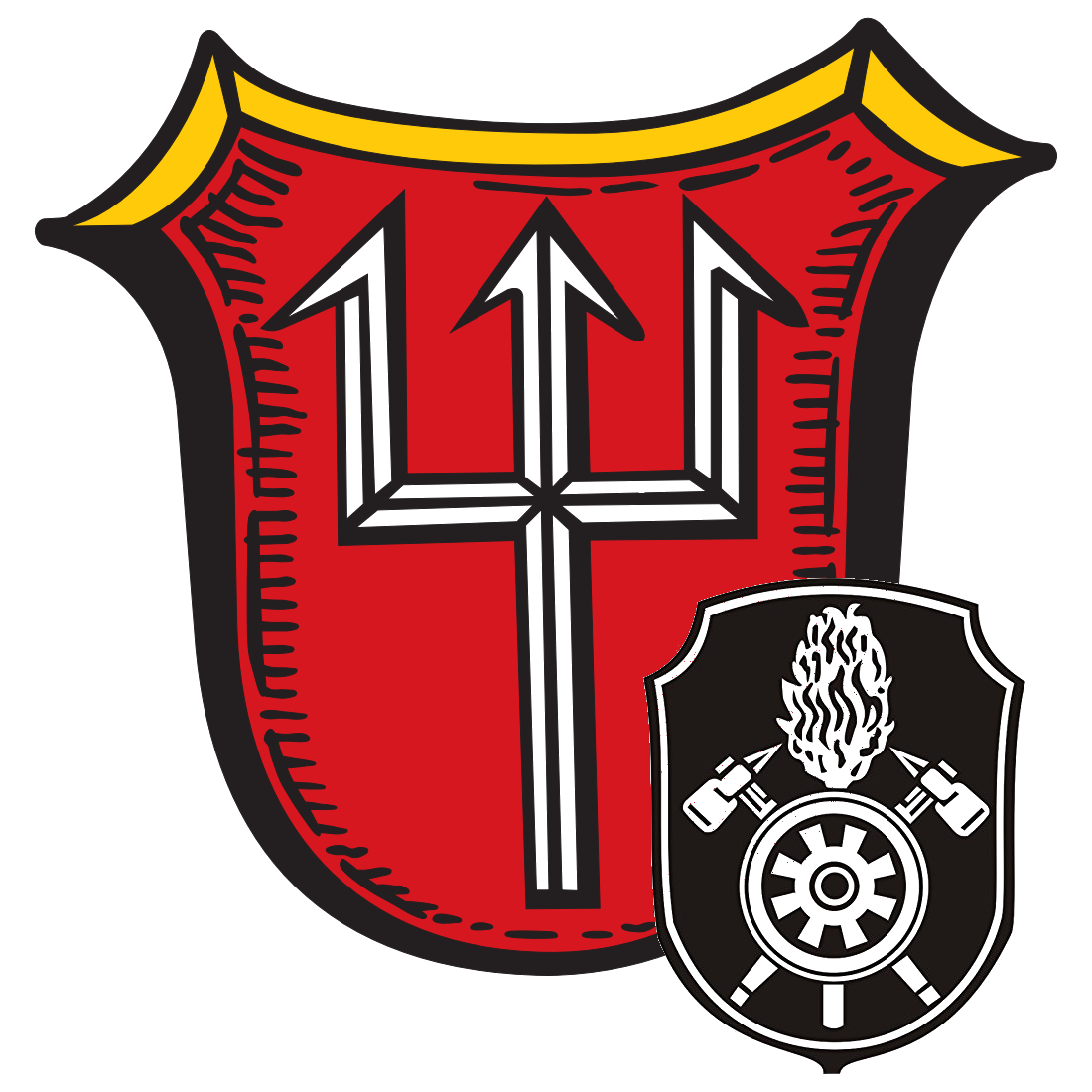 Freiwillige Feuerwehr Egling a.d. Paar